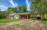 2067 Cleveland Road - Photo 16