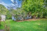 2067 Cleveland Road - Photo 17