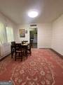2067 Cleveland Road - Photo 3