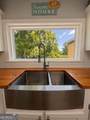2067 Cleveland Road - Photo 5