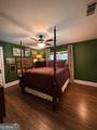 2067 Cleveland Road - Photo 6