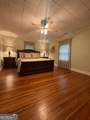 2067 Cleveland Road - Photo 8