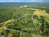 2067 Cleveland Road - Photo 9