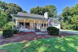 85 Cypress Place - Photo 1