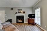 85 Cypress Place - Photo 10