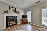 85 Cypress Place - Photo 11