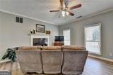 85 Cypress Place - Photo 12