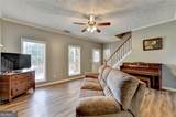 85 Cypress Place - Photo 13