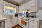 85 Cypress Place - Photo 14