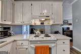 85 Cypress Place - Photo 15