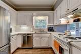 85 Cypress Place - Photo 16