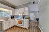 85 Cypress Place - Photo 17