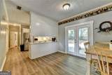 85 Cypress Place - Photo 18