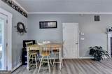 85 Cypress Place - Photo 19
