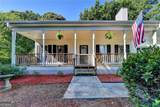 85 Cypress Place - Photo 2
