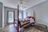 85 Cypress Place - Photo 20