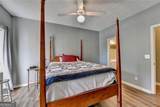 85 Cypress Place - Photo 22