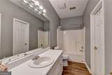 85 Cypress Place - Photo 23