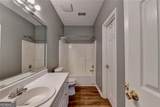 85 Cypress Place - Photo 24