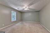 85 Cypress Place - Photo 26