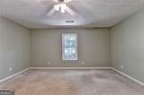 85 Cypress Place - Photo 27