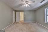85 Cypress Place - Photo 28