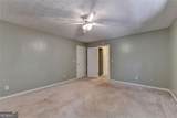 85 Cypress Place - Photo 29