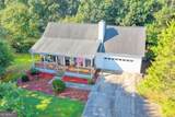 85 Cypress Place - Photo 3