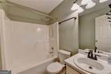 85 Cypress Place - Photo 30