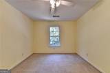 85 Cypress Place - Photo 31