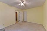 85 Cypress Place - Photo 32