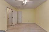 85 Cypress Place - Photo 33