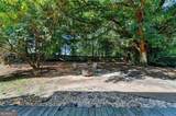 85 Cypress Place - Photo 34