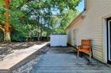 85 Cypress Place - Photo 35