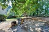 85 Cypress Place - Photo 36