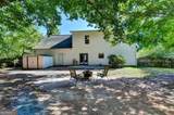 85 Cypress Place - Photo 38