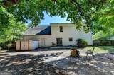 85 Cypress Place - Photo 39
