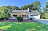 85 Cypress Place - Photo 4