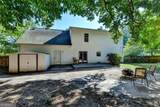 85 Cypress Place - Photo 40