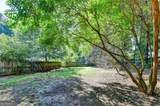 85 Cypress Place - Photo 41