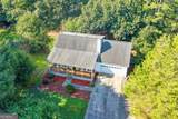 85 Cypress Place - Photo 42