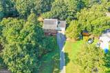 85 Cypress Place - Photo 43