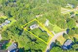 85 Cypress Place - Photo 44