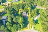 85 Cypress Place - Photo 45