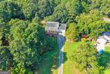 85 Cypress Place - Photo 46