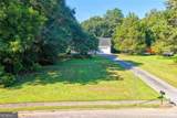 85 Cypress Place - Photo 47