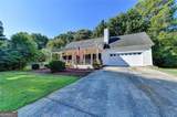85 Cypress Place - Photo 48