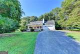 85 Cypress Place - Photo 5