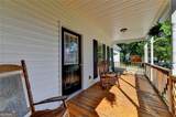 85 Cypress Place - Photo 6