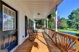 85 Cypress Place - Photo 7